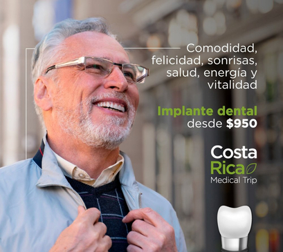 Slider image (3) Costa Rica Medical Trip